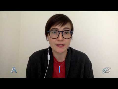 ANGOLI 12/11/2021: COMONEXT - PIANO NAZIONALE RINASCITA E RESILIENZA E INNOVAZIONE