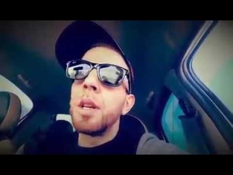 Spoo Pow - انا ماشي الفردة