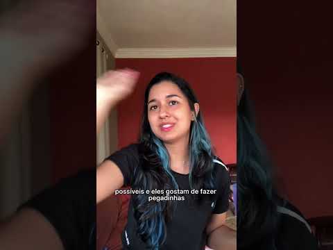 3MINUTOS - Nosso Lugar Entre Cometas (Fernanda Nia)