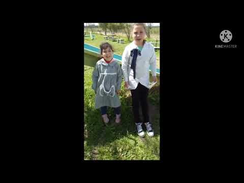 Desafío Semana del Corazón Escuela N°64 de Paso de la Arena