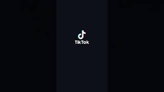 【??????】おすすめ