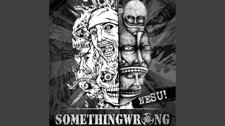Download lagu Wong Jowo mp3 Download lagu Wong Jowo mp3