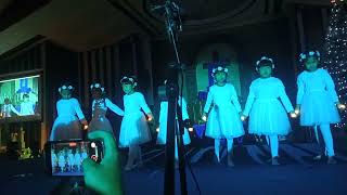 Download lagu tari lilin natal HKBP 2022 mp3 Download lagu tari lilin natal HKBP 2022 mp3