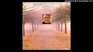 Perry Como - Just Out Reach