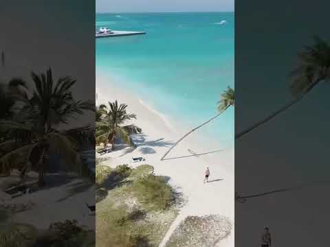 Meeru resort, Maldives