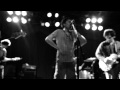 mewithoutYou - "A Glass Can Only Spill What It ...