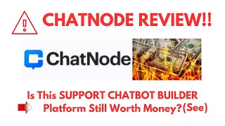 Chatnode AI Tutorial: How to Use Chatnode AI in 2026 - Bestfreeaitools