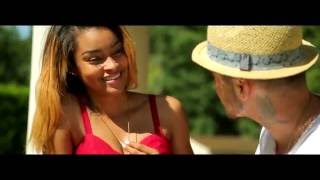 Alexy Large Feat Serge Beynaud - Ailleurs (Clip Of