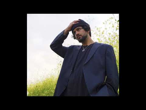 [FREE] aries x keshi type beat - 'no tales'