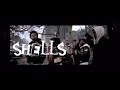 Shells Lil Uzi Vert Verse X Hollaback Girl