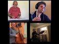 Claude Bolling; Toot Suite: RAG Polka,