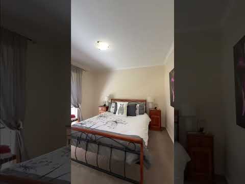 113 Roulston Way, Wallan, VIC 3756, 5 slaapkamers, 2 badkamers, House