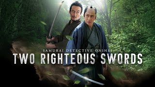 Download lagu Co-Starring Makiya Yamaguchi (A Samurai in Time) | Samurai Detective Onihei (Full Movie) | ENG SUB mp3 Download lagu Co-Starring Makiya Yamaguchi (A Samurai in Time) | Samurai Detective Onihei (Full Movie) | ENG SUB mp3