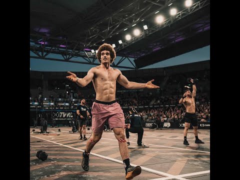 The Sevan Podcast EP 121 - Luke De Jonge