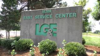 LG&E and KU Co-op/Internship: Take Your Education to the Next Level