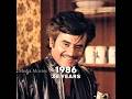 Superstar Rajinikanth Evolution From 1975 To 2005 Part 1 Rajinikanth Coolie Lcu Evolution