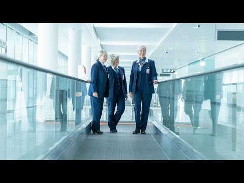 SGM // Unternehmensfilm