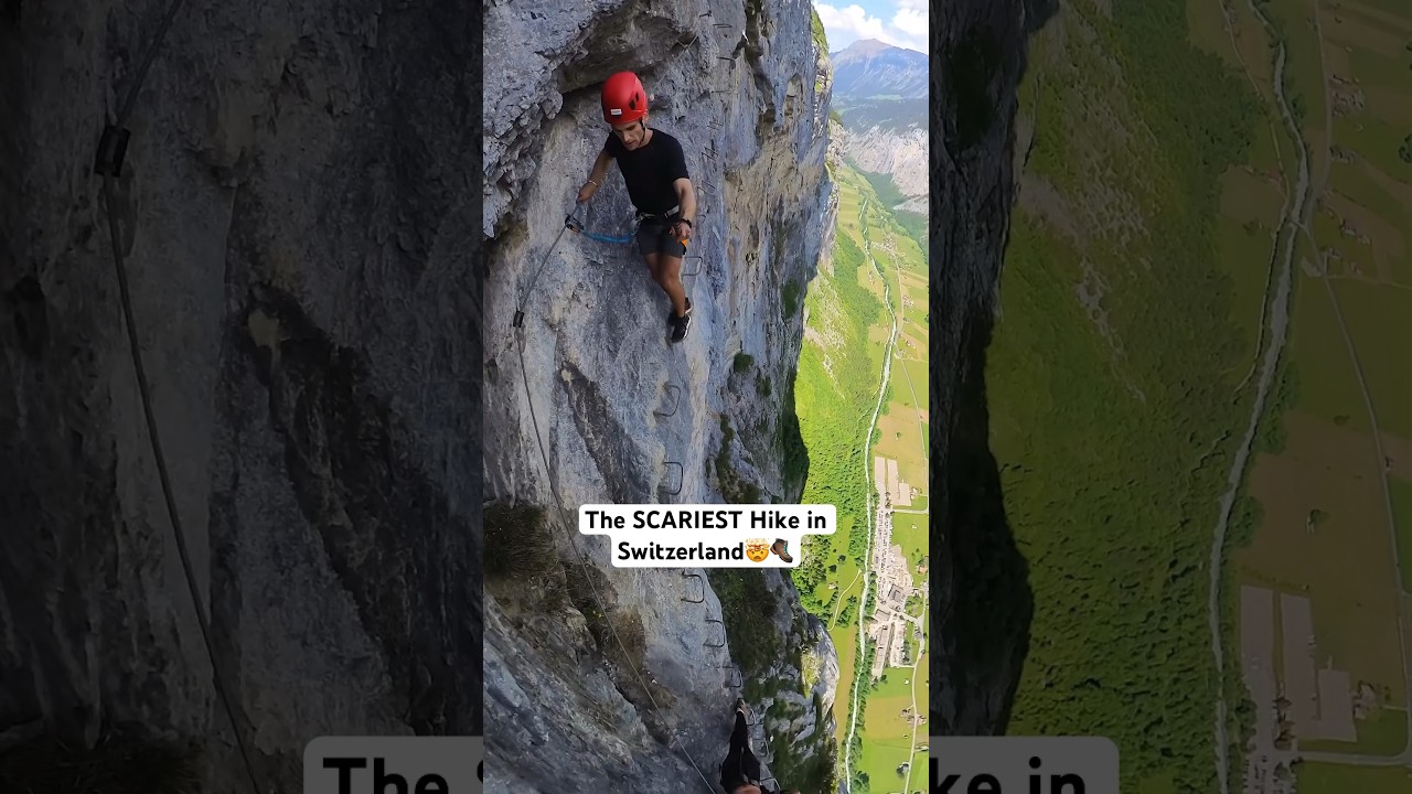 YouTube Short thumbnail