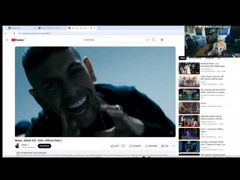 WESTCOL REACCIONA A NINJAA CH X REBOLL333 ELITE