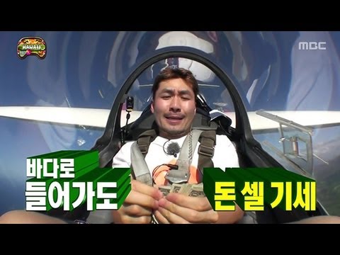 아이콘