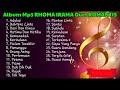 Album Mp3 Rhoma Irama Duet Romantis