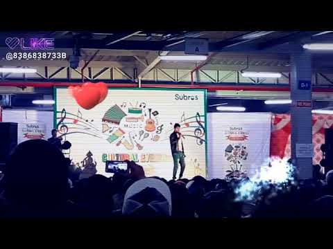 download lagu mp3 mp4 Teri Meri Kahani Ringtone Mp3 Mr Jatt, download lagu Teri Meri Kahani Ringtone Mp3 Mr Jatt gratis, unduh video klip Teri Meri Kahani Ringtone Mp3 Mr Jatt