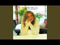 Martha's Harbour - Frances Black - Topic Martha's Harbour
