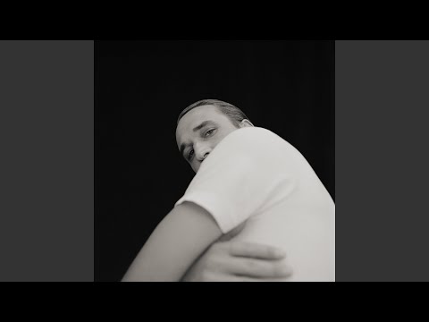 Big Mama (feat. Frah Quintale)