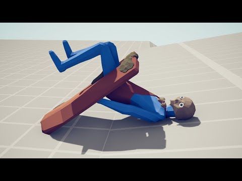 TABS WTF Moments #13 (Funny Compilation)