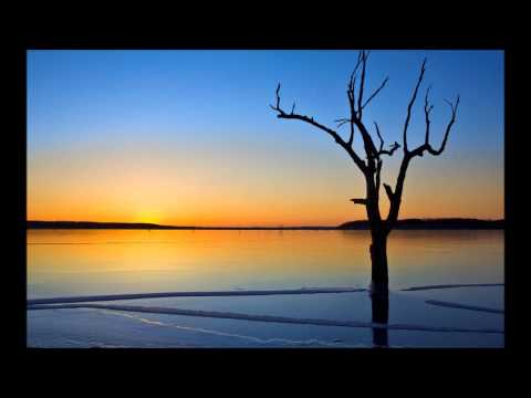 Planet Lounge - Lounge Requiem