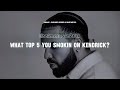Drake DRAGS Kendrick Lamar, Disses Rick Ross, Future, Weeknd, Metro Boomin #drake #kendricklamar