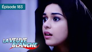 Thumbnail del capítulo