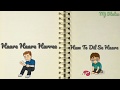 Hare Hare Hare Hum Tho Dil She Haree What SApp Status 30 Second