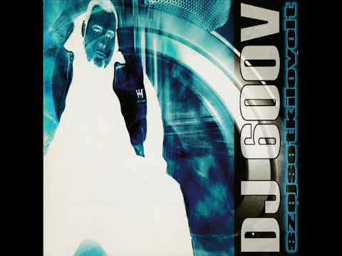 Dj 600 Volt feat  RHX - Bitwa