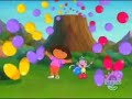 It S Raining Bouncy Bouncy Balls