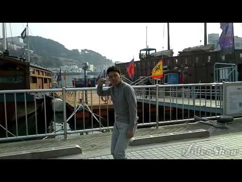 A.C.W Star MC - Kimcil (Official Music Video)