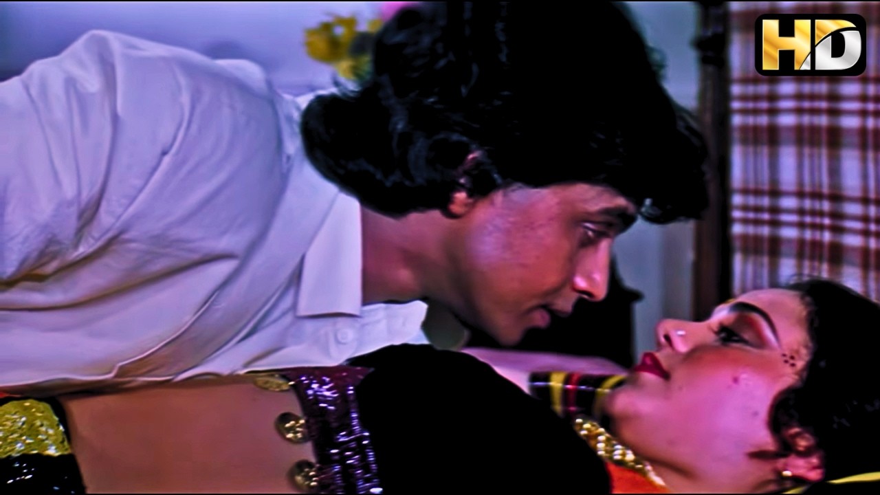 अब तो यकीन आया ना की मैं तुमसे ही प्यार करता हूँ❤️Mithun - Man