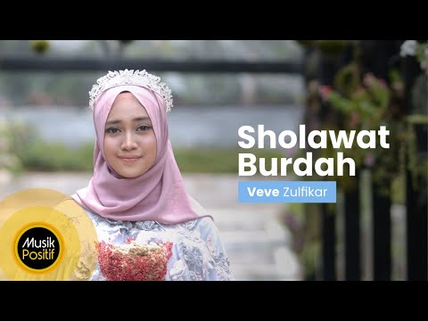 download lagu mp3 mp4 Download Mp3 Sholawat Burdah Veve Zulfikar, download lagu Download Mp3 Sholawat Burdah Veve Zulfikar gratis, unduh video klip Download Mp3 Sholawat Burdah Veve Zulfikar