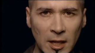 Alex Gold (Feat  Philip Oakey) - L.A. Today (HQ)