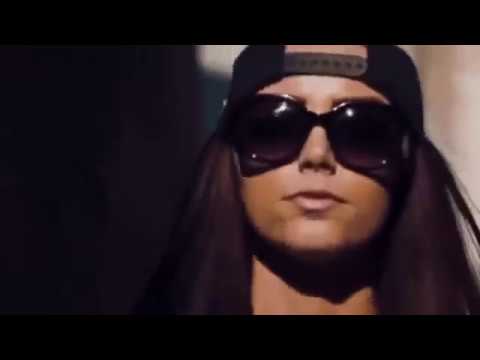 Boom x Diament - How Do You Do (Czaku Blend)