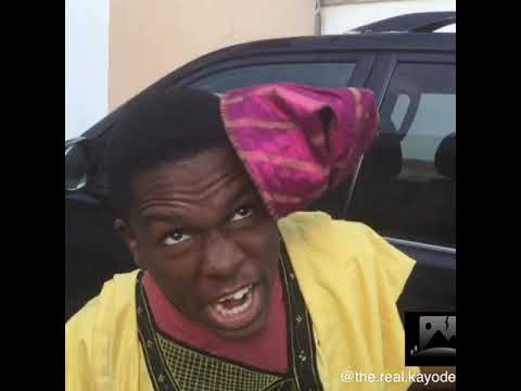 FALZ x DICE AILES ALAKORI VIDEO