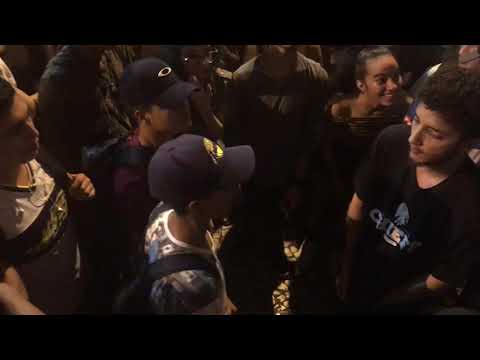 BdA198 - Slow x Havel