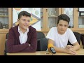 Digitaliada Școala Gimnazială George Coșbuc 23 August Județul Constanța