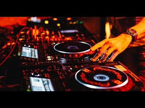 DJ ACEH BOH HATE GADEH KENCANG HABIZZ