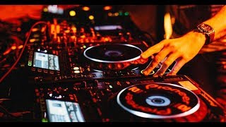 Download lagu DJ ACEH BOH HATE GADEH KENCANG HABIZZ mp3