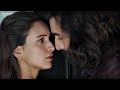 Tripti Dimri Kissing Scene Tripti Dimri Kiss Tripti Dimri Video Tripti Dimri Hot Kissing