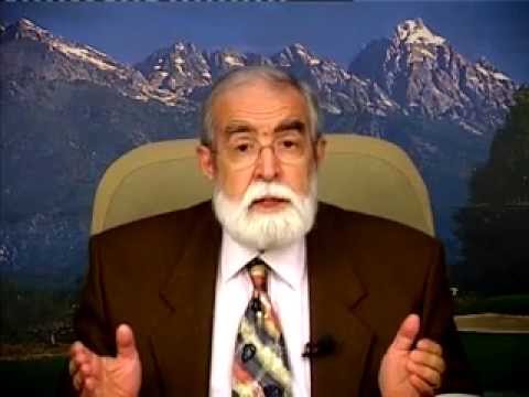 05 27 2002 Gaflet - Imam Iskender Ali M I H R