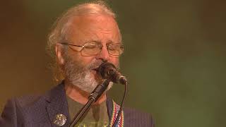 20 Eleanor&#39;s Dream