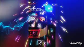 Download lagu Story wa terbaru_ Ora ono judul'e mp3