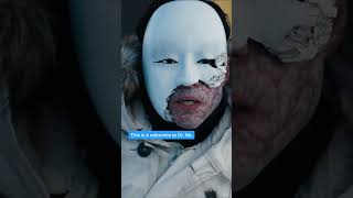 Download lagu These 007 Easter eggs will blow your mind 🤯 #Shorts #007 mp3